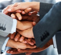 Key Employee Issues in the M&A Process: Blackmailed or Cheated Key Employee Issues in the M&A Process: Blackmailed or Cheated