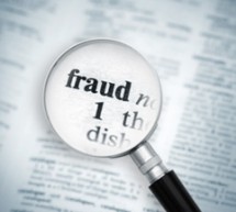 Limit Risk with Internal Fraud Prevention Controls Limit Risk with Internal Fraud Prevention Controls