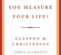 The Best Business Books Of 2012—Fast Company The Best Business Books Of 2012—Fast Company