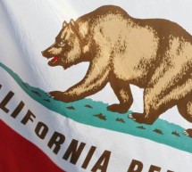 Deloitte: California Franchise Tax Board Revamps Rules on Small Business Stock Gain Exclusions, Deferrals Deloitte: California Franchise Tax Board Revamps Rules on Small Business Stock Gain Exclusions, Deferrals