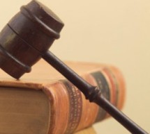 Federal Court Rules Against IRS Regulation of Tax Preparers — Journal of Accountancy Federal Court Rules Against IRS Regulation of Tax Preparers — Journal of Accountancy
