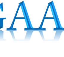 Global Accounting Bodies Rethink FASB, GAAP Convergence   —Journal of Accountancy Global Accounting Bodies Rethink FASB, GAAP Convergence   —Journal of Accountancy