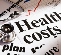 With New Health Law, Sharp Rise in Premiums—New York Times, 20+ Other Outlets With New Health Law, Sharp Rise in Premiums—New York Times, 20+ Other Outlets