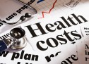 With New Health Law, Sharp Rise in Premiums—New York Times, 20+ Other Outlets With New Health Law, Sharp Rise in Premiums—New York Times, 20+ Other Outlets