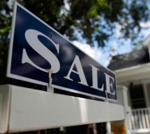 Rob Slee Draws Distinctions: Distressed Deals, Healthy Deals, Zombie Deals, and What’s Important to Value Creation   —MidasNation Rob Slee Draws Distinctions: Distressed Deals, Healthy Deals, Zombie Deals, and What’s Important to Value Creation   —MidasNation