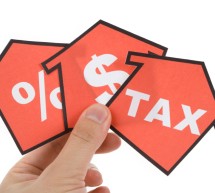 IRS Offers Simpler Option for Calculating Home Office Tax Deduction—Accounting Today