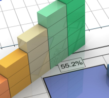 12 Metrics All CPAs Should Track   —AICPA Insights 12 Metrics All CPAs Should Track   —AICPA Insights