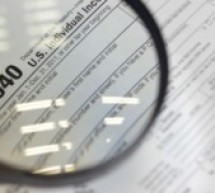 The Vital Tax Planning Tool Few Advisors Know The Vital Tax Planning Tool Few Advisors Know