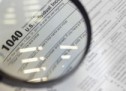 The Vital Tax Planning Tool Few Advisors Know The Vital Tax Planning Tool Few Advisors Know