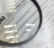 10 Overlooked Tax Breaks   —Accounting Today, Bankrate.com