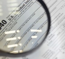 10 Overlooked Tax Breaks   —Accounting Today, Bankrate.com 10 Overlooked Tax Breaks   —Accounting Today, Bankrate.com