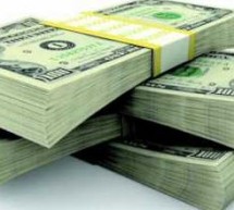 2013 M&A Surge Seen if Fiscal M&A Resolved  —CBS Marketwatch 2013 M&A Surge Seen if Fiscal M&A Resolved  —CBS Marketwatch