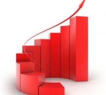 Big Four Firms Saw Big Revenue Increase in 2012—Accounting Today Big Four Firms Saw Big Revenue Increase in 2012—Accounting Today