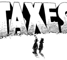 “Fiscal Cliff” Legislation Includes Huge Number of Tax Provisions   —Journal of Accountancy “Fiscal Cliff” Legislation Includes Huge Number of Tax Provisions   —Journal of Accountancy