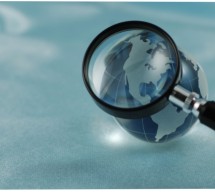 The CPA Trendlines Top 20 Topics of 2012 — and What to Watch for in 2013! The CPA Trendlines Top 20 Topics of 2012 — and What to Watch for in 2013!