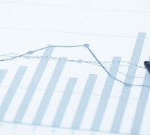 Rethinking The “Right-of-Use” Asset—Grant Thornton Rethinking The “Right-of-Use” Asset—Grant Thornton