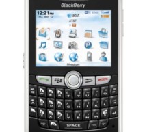 BlackBerry 10: Five Questions CIOs Should Ask    —WSJ CIO Journal BlackBerry 10: Five Questions CIOs Should Ask    —WSJ CIO Journal