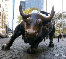 Fight the Nine Symptoms of Corporate Decline   —Harvard Business Review Network Blog Fight the Nine Symptoms of Corporate Decline   —Harvard Business Review Network Blog