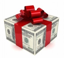 New York Updates Franchise Reporting Regulations    —Deloitte New York Updates Franchise Reporting Regulations    —Deloitte