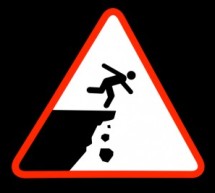 Middle Market Leaders Weigh in On Fiscal Cliff, Recovery  —President & CEO Magazine Middle Market Leaders Weigh in On Fiscal Cliff, Recovery  —President & CEO Magazine