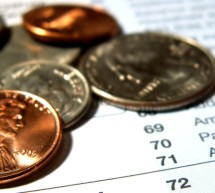 What the New Tax Law Means for You and Your Clients    —Accounting Web What the New Tax Law Means for You and Your Clients    —Accounting Web