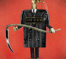 Wills, Trusts, & Estates Law — Top Downloads: Premarital Agreements, Posthumous Conception, and “Occupy the Tax Code: Using the Income Tax to Reduce Inequity” Wills, Trusts, & Estates Law — Top Downloads: Premarital Agreements, Posthumous Conception, and “Occupy the Tax Code: Using the Income Tax to Reduce Inequity”