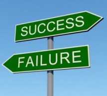 Seth Godin: Why Small Businesses Fail—Inc.com Seth Godin: Why Small Businesses Fail—Inc.com