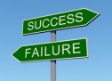 Seth Godin: Why Small Businesses Fail—Inc.com