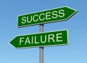 Seth Godin: Why Small Businesses Fail—Inc.com Seth Godin: Why Small Businesses Fail—Inc.com