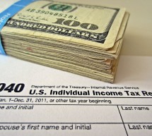 Fiscal Cliff Tax Deal:  What Does it Mean for Small Business?  —Forbes Fiscal Cliff Tax Deal:  What Does it Mean for Small Business?  —Forbes