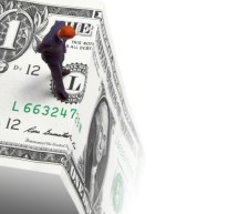 Senate’s “Fiscal Cliff” Bill Adds $4 Trillion to Deficits: CBO  —Reuters Senate’s “Fiscal Cliff” Bill Adds $4 Trillion to Deficits: CBO  —Reuters