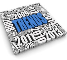 Ten Tech Predictions for Medical Practices in 2013    —Physicians Practice