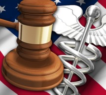 “Health Scare for Small Businesses”  — WSJ Law Blog — Growing Trend — Stories in NYT, Economist, WaPo, CNN, Forbes, US News & World Report, The Hill, & More. “Health Scare for Small Businesses”  — WSJ Law Blog — Growing Trend — Stories in NYT, Economist, WaPo, CNN, Forbes, US News & World Report, The Hill, & More.