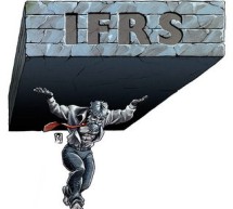 Accounting Convergence Process in Limbo Without U.S. Decision    —WSJ CFO Journal Accounting Convergence Process in Limbo Without U.S. Decision    —WSJ CFO Journal