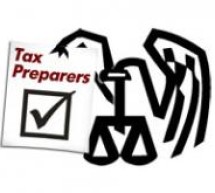 IRS Wants Tax Preparer Licensing Injunction Suspended   —Accounting Web IRS Wants Tax Preparer Licensing Injunction Suspended   —Accounting Web