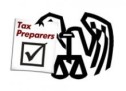 IRS Wants Tax Preparer Licensing Injunction Suspended   —Accounting Web IRS Wants Tax Preparer Licensing Injunction Suspended   —Accounting Web