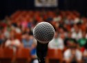 Six Ways Physicians Can Improve Their Public Speaking    — Physicians Practice
