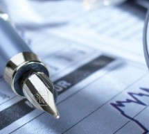 SEC Enrolls in Private Equity 101   —PE Manager SEC Enrolls in Private Equity 101   —PE Manager