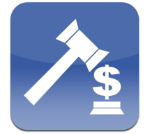 Afraid of Being Sued? 4 Ways to Keep Lawyers at Bay   —Inc.com Afraid of Being Sued? 4 Ways to Keep Lawyers at Bay   —Inc.com