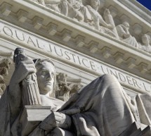 Supreme Court Will Consider Case on Foreign Tax Credit    —The Tax Adviser Supreme Court Will Consider Case on Foreign Tax Credit    —The Tax Adviser