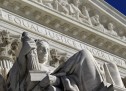 Supreme Court Will Consider Case on Foreign Tax Credit    —The Tax Adviser