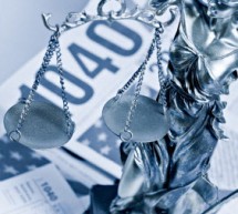 Estate of Gallagher Tax Court Case is a Valuation Tutorial Estate of Gallagher Tax Court Case is a Valuation Tutorial