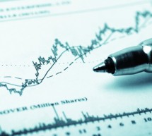 Advice When Using the Weighted Average Approach to Project Future Earnings Advice When Using the Weighted Average Approach to Project Future Earnings