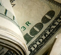 “Linked Out”: A Response to a Business Valuation Standards Discussion “Linked Out”: A Response to a Business Valuation Standards Discussion