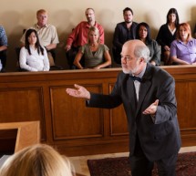 Do Not Become a ‘Damaged’ Expert Do Not Become a ‘Damaged’ Expert