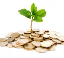 VC in 2013: The Potential of Small Business   —WSJ Venture Capital Dispatch VC in 2013: The Potential of Small Business   —WSJ Venture Capital Dispatch