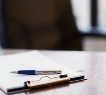 5 Must-Ask Questions for Business Buyers    —Inc.com 5 Must-Ask Questions for Business Buyers    —Inc.com