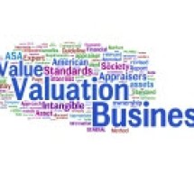 Opinion: Where Revenue Ruling 59-60 Got it Wrong   —BVWire News Opinion: Where Revenue Ruling 59-60 Got it Wrong   —BVWire News