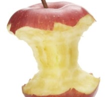 NYU’s Legendary Valuation Expert: 4 Things Apple Must Do To Become A Hot Stock Again —Business Insider NYU’s Legendary Valuation Expert: 4 Things Apple Must Do To Become A Hot Stock Again —Business Insider