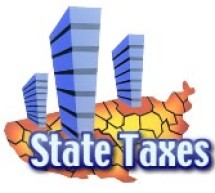 State Case Law Updates—Deloitte State Case Law Updates—Deloitte
